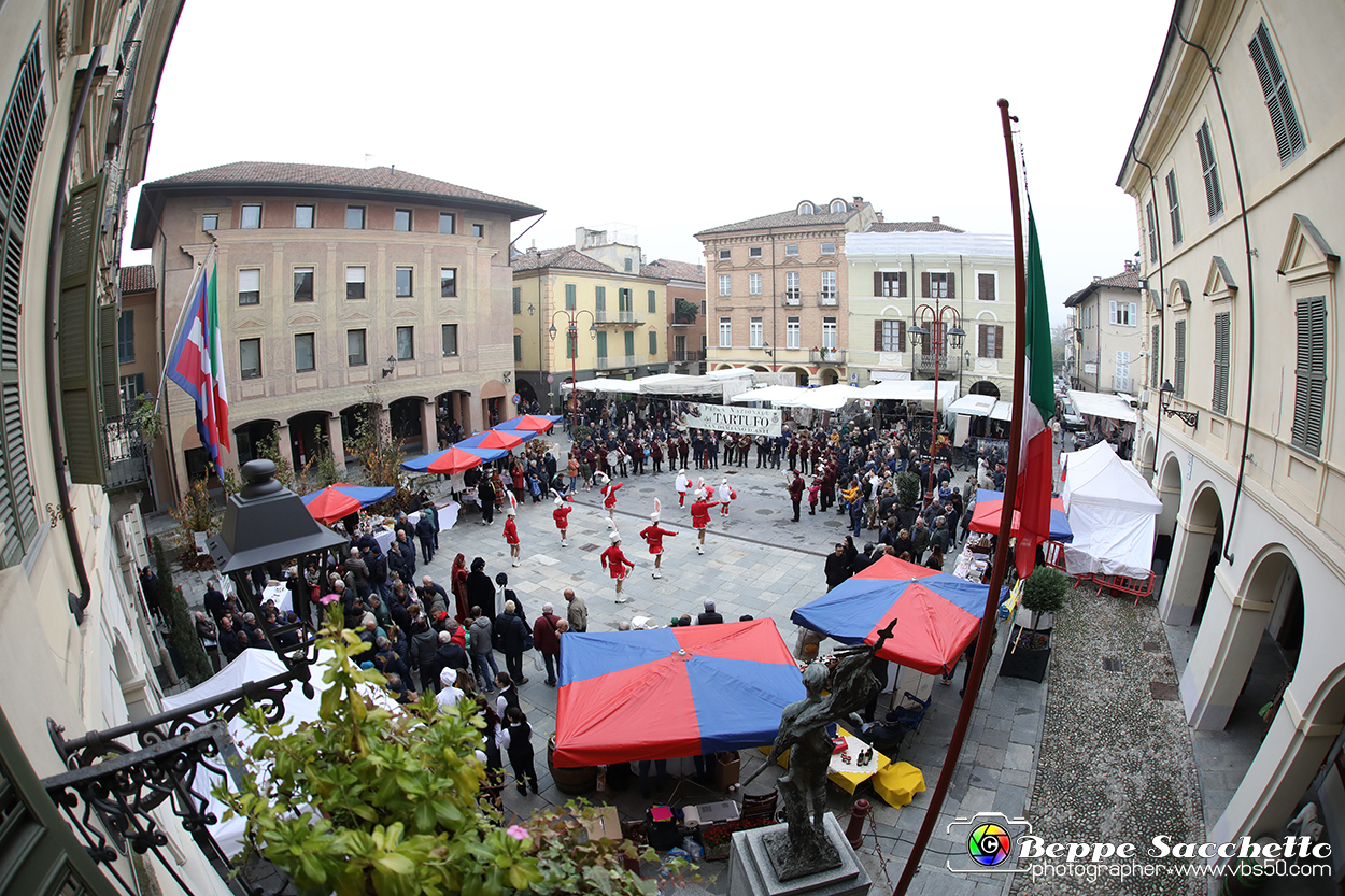 VBS_6688 - Fiera dei Santi - 12.ma Fiera Nazionale del Tartufo.jpg